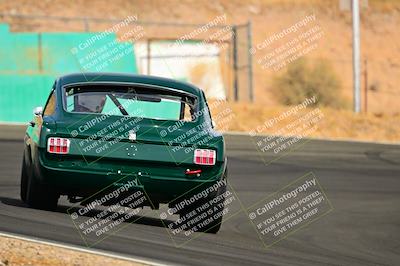 media/Oct-26-2024-Cobra Club (Sat) [[ed594ebad6]]/Blue Group/Session 2 (Turn 4)/